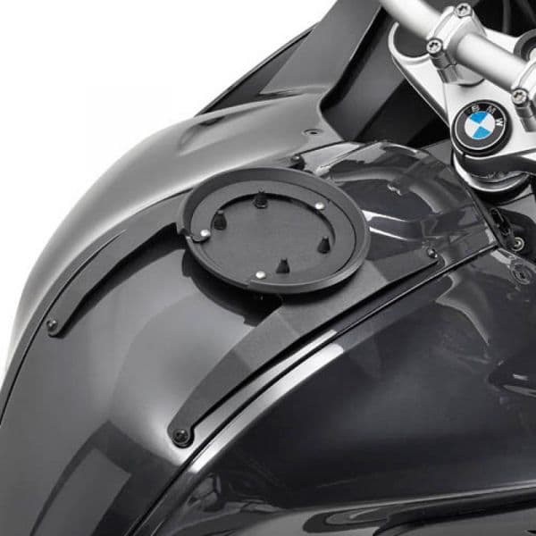 Givi Bolsa BF16