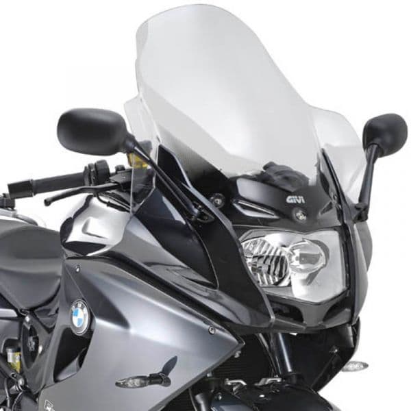Givi Visor D5109ST