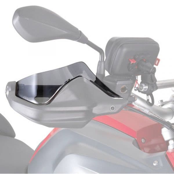Givi Protetor de Mãos EH5108