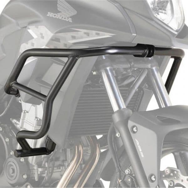 Givi Protege-motor TN1121