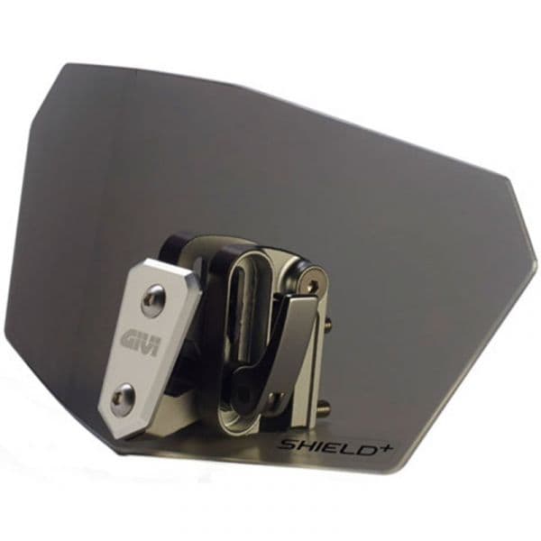 Givi Visor S180F