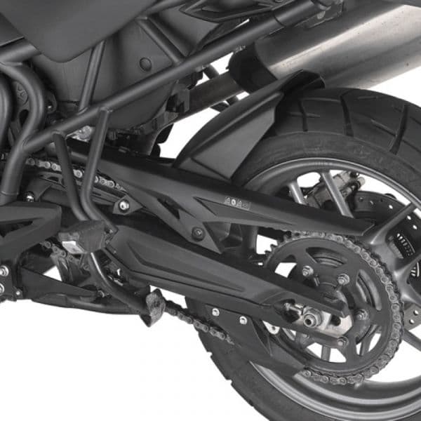 Givi Guarda-lamas MG6401