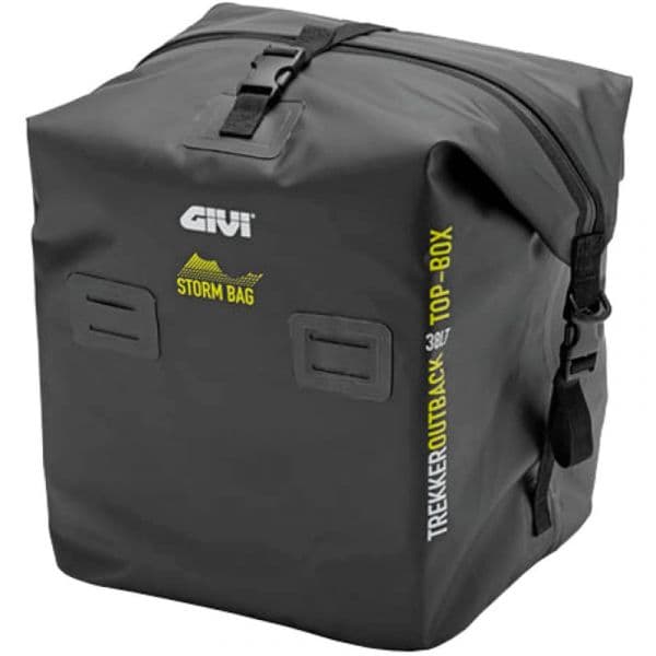 Givi Bolsa T511