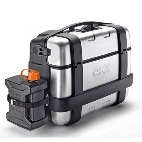 Givi Kits de Fixação E149