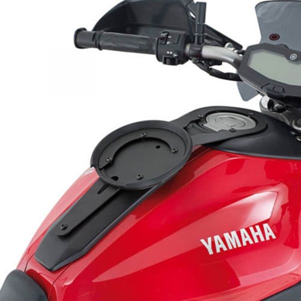 Givi Bolsa BF21