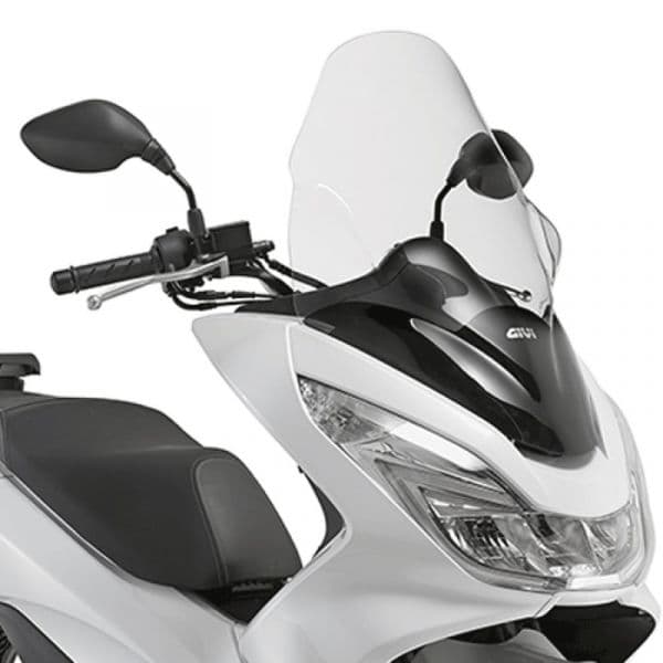 Givi Para-brisas - D1136ST