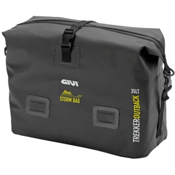 Givi Bolsa T506