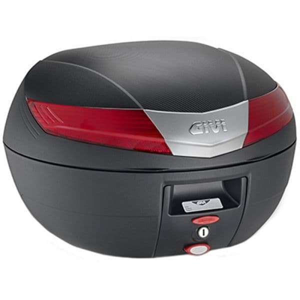 Givi Malas V40 Monokey