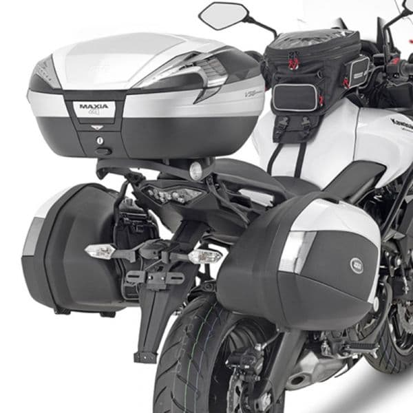 Givi Kits de Fixação - PLX4114