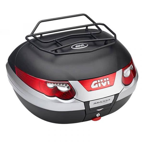 Givi Kit de Fixação E96B