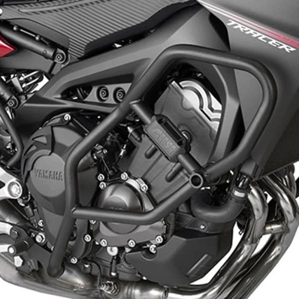Givi Protege-motor TN2122