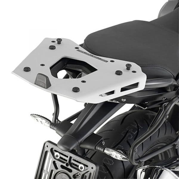 Givi Kits de Fixação - SRA5117