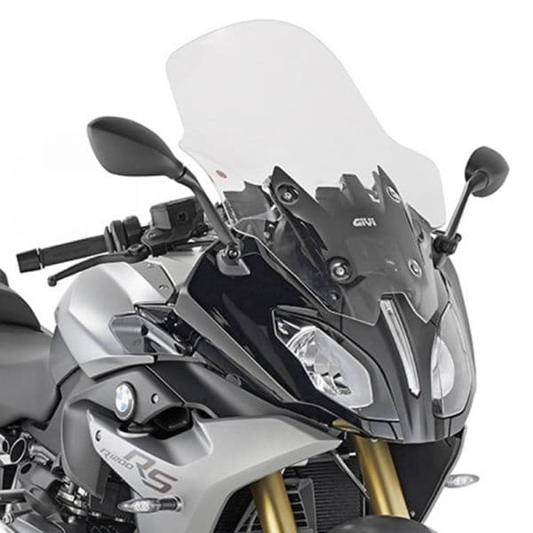 Givi Visor D5120ST