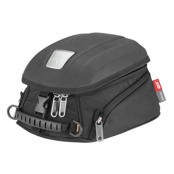Givi Bolsa MT505 Tanklock 5L m-0742831