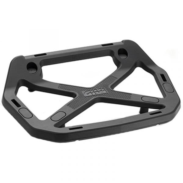 Givi Kit de Fixação S150
