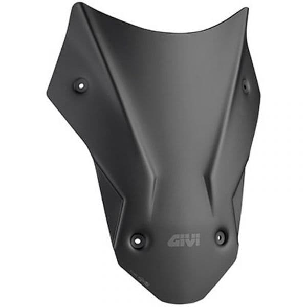 Givi Visor D1144BO