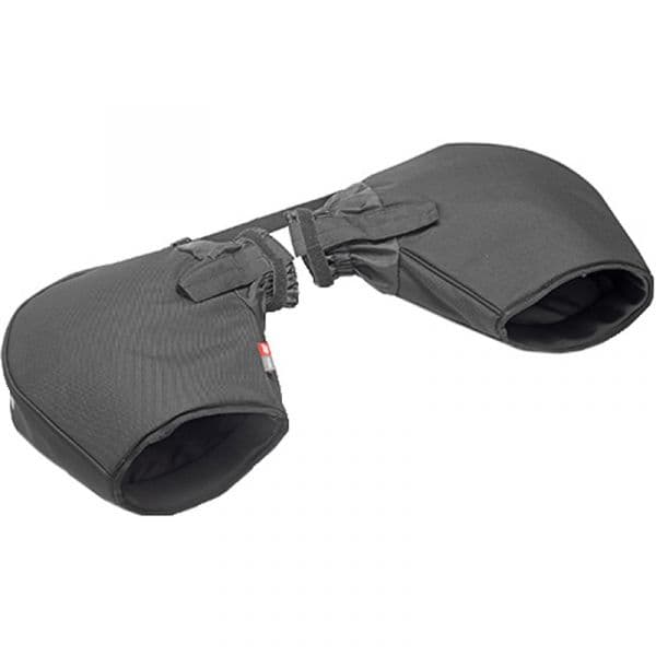 Givi Luvas Cobre Punhos TM421
