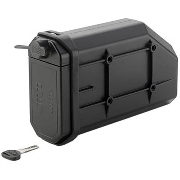 Givi Acessório de Guiador S250 Tool Box