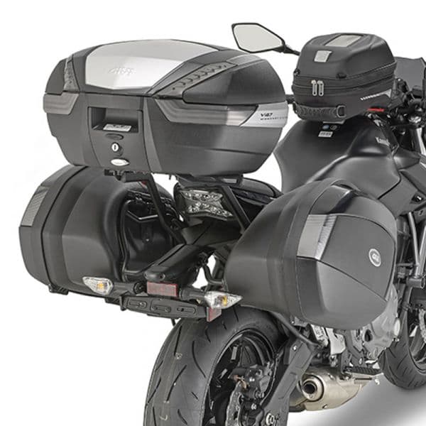 Givi Kits de Fixação PLX4117