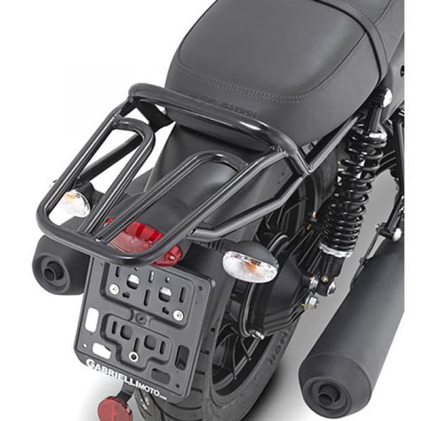 Givi Kits de Fixação - SR8201