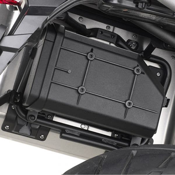 Givi Kit de Fixação S250KIT