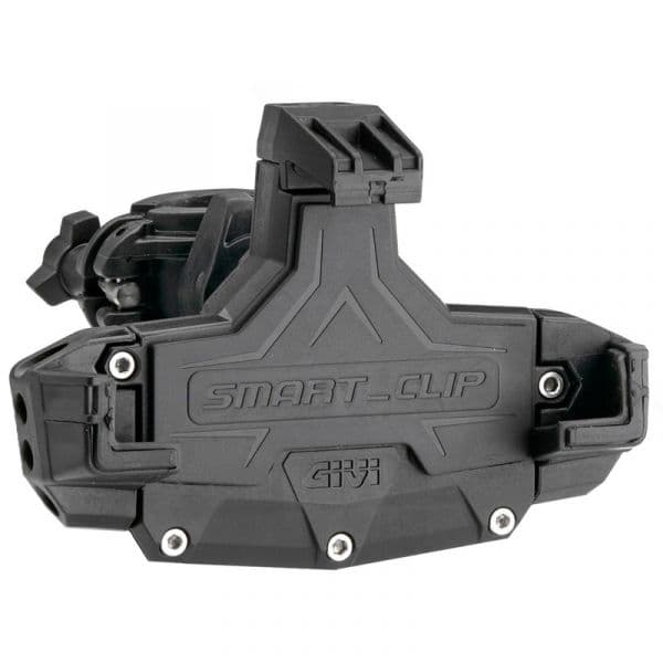 Givi Electrónica S920M Smart Clip