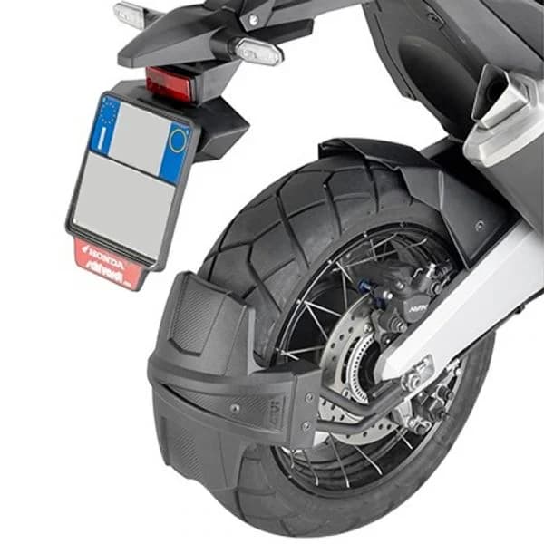 Givi Kit de Fixação RM1156KIT