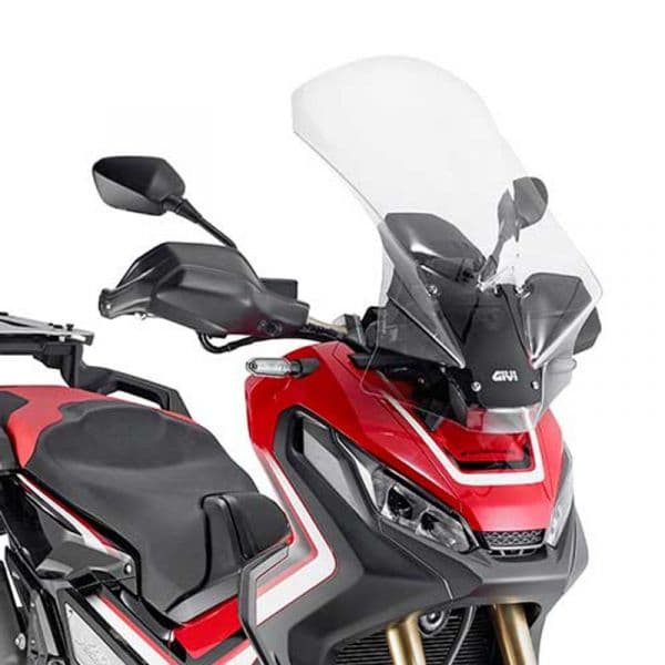 Givi Para-brisas D1156ST