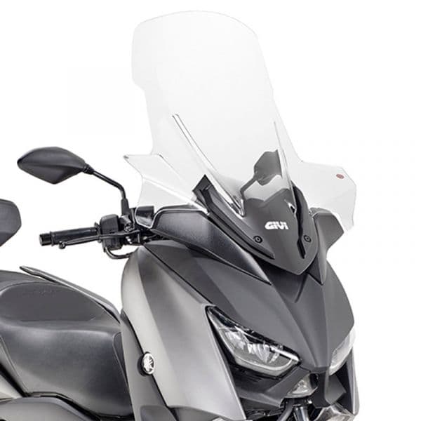 Givi Para-brisas D2136ST