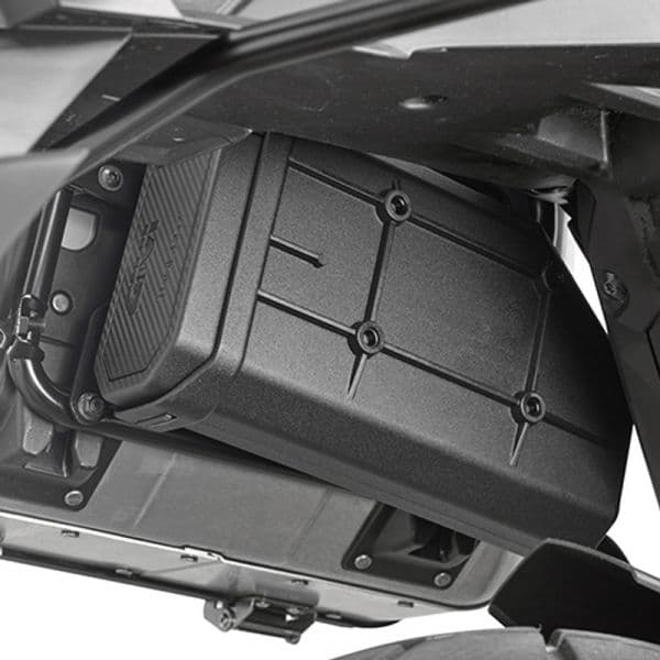 Givi Kits de Fixação - TL1156KIT