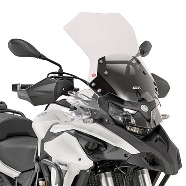 Givi Visor D8703ST