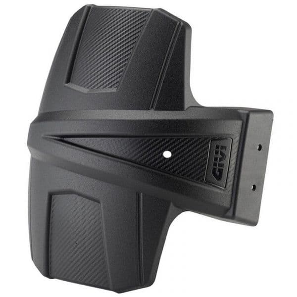 Givi Guarda-lamas Rm02