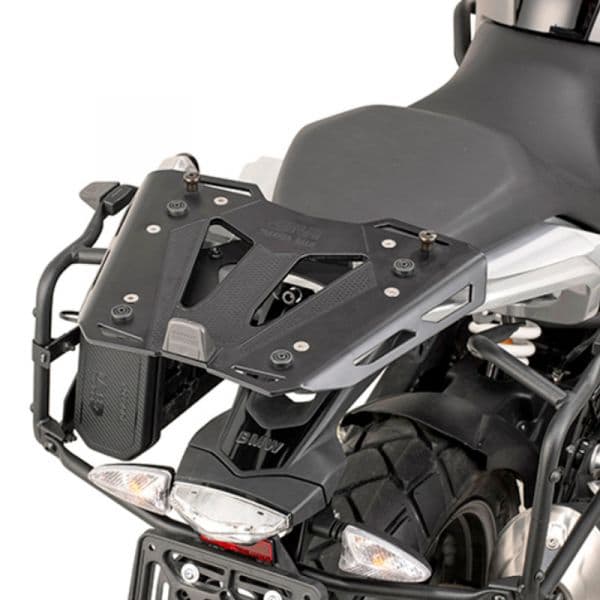Givi Kit de Fixação SR5126