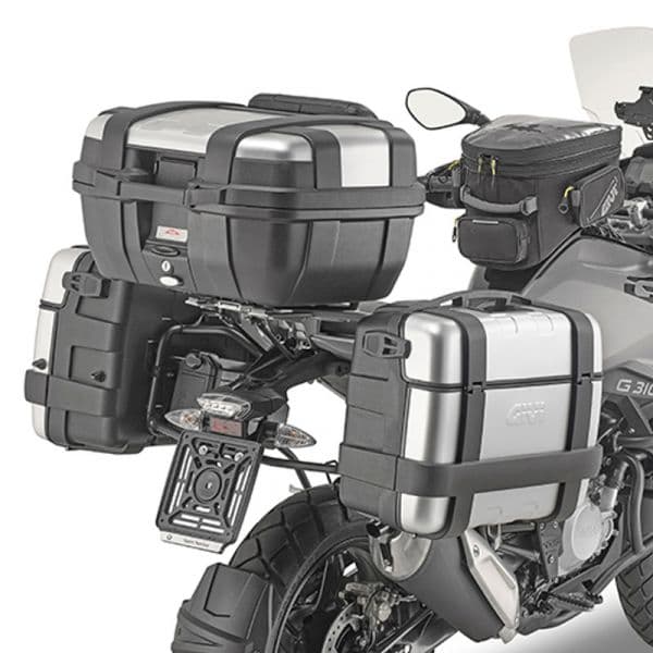 Givi Kits de Fixação - PL5126