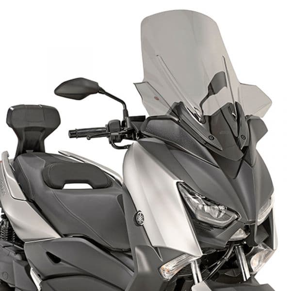 Givi Para-brisas - D2138S
