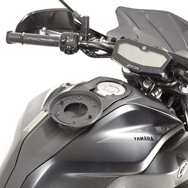 Givi Bolsa BF36