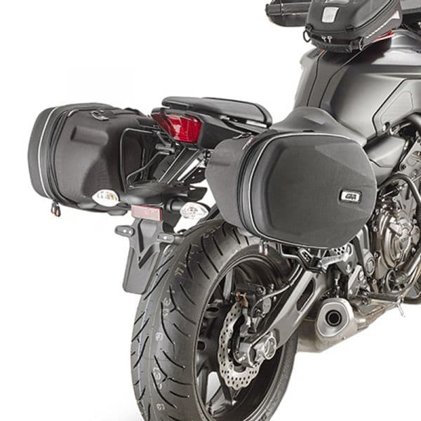 Givi Kits de Fixação - TE2140