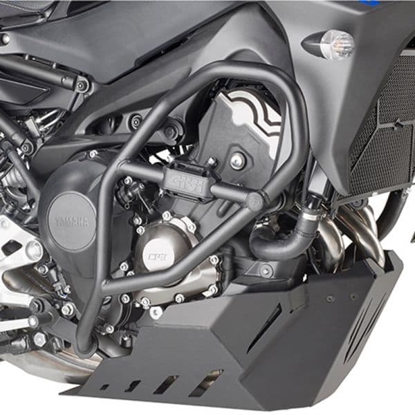 Givi Protetores de Motor - TN2139