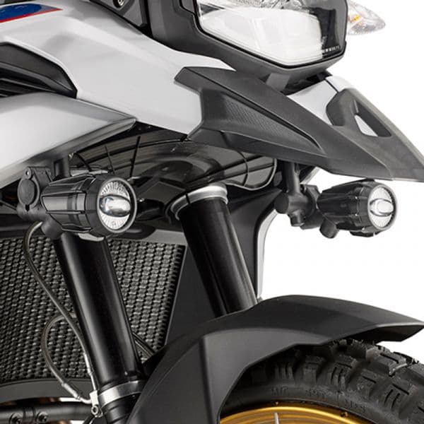 Givi Farol LS5127