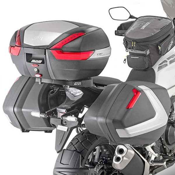 Givi Kits de Fixação - PLX1171