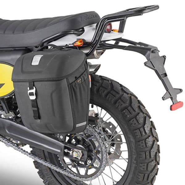 Givi Kit de Fixação TMT9150
