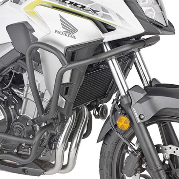 Givi Protege-motor - TNH1171