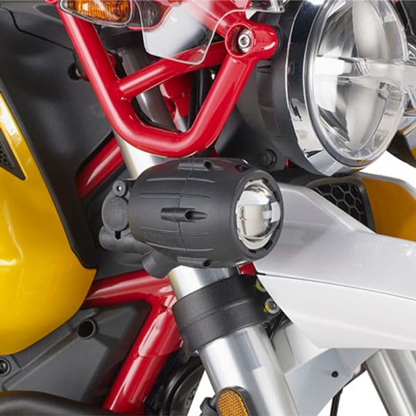 Givi Kits de Fixação - LS8203