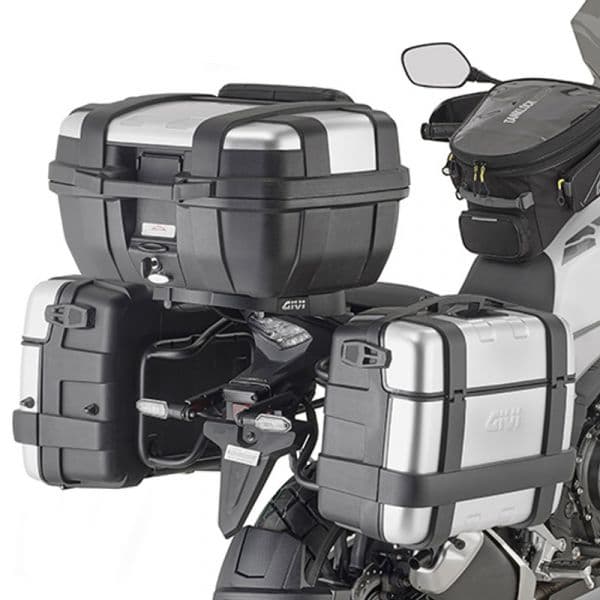 Givi Kits de Fixação - PLO1171MK