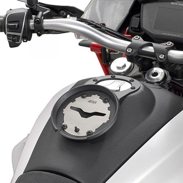 Givi Kits de Fixação - BF46