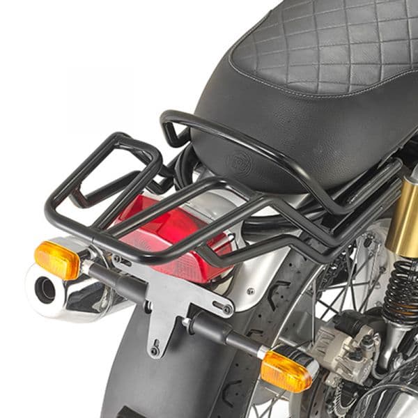 Givi Kits de Fixação - SR9051