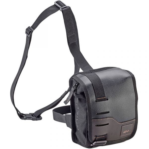 Givi Bolsa CRM104