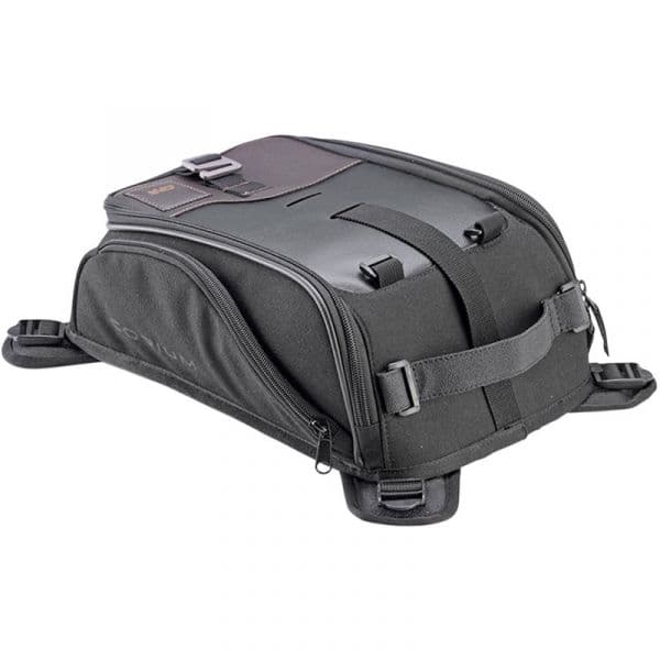 Givi Bolsa CRM103