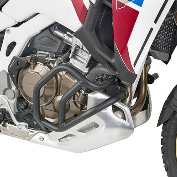 Givi Protetores de Motor TN1178 - TN1178