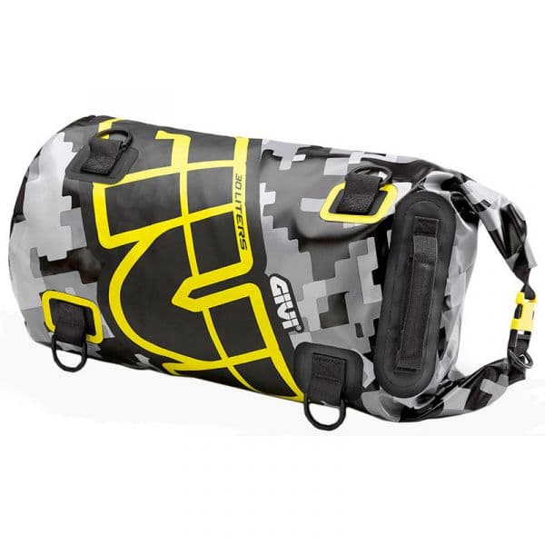 Givi Bolsa EA114CM 30L